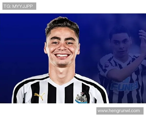 伊朗足球天才米复苏之路 从国内联赛到国际舞台的奋斗历程