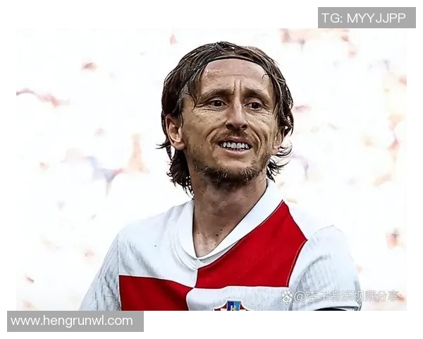 乌克兰足球女球星的荣耀之路与她在绿茵场上的传奇故事