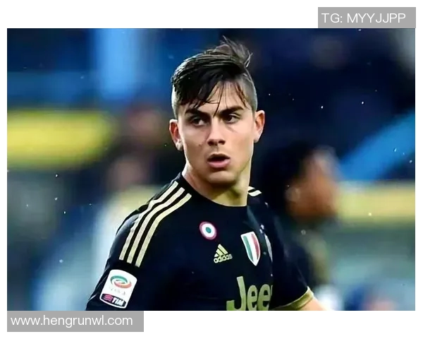 全球足球高颜值球星高清大图赏析颜值与实力并存的绿茵风采