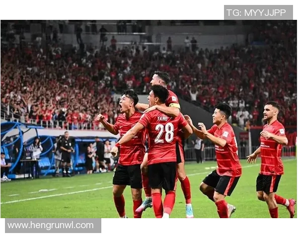 天下足球十大软脚球星盘点这些名将为何屡屡失去关键时刻的机会