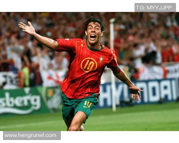 新秀球星崭露头角 足球赛场新生力量崛起的时代探索