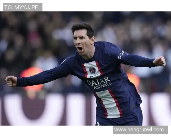 欧亚足球现役球星盘点与未来发展潜力分析