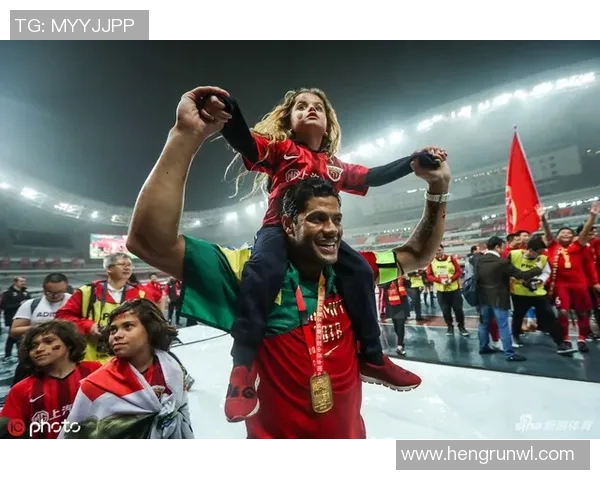 现役美职联球星引领潮流 聚焦赛场内外的卓越表现与影响力