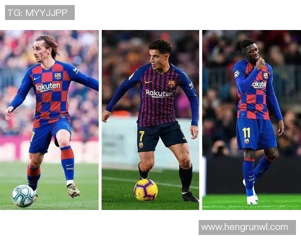 西班牙足球巨星荣耀历程解析从巴萨到皇马的巅峰之路