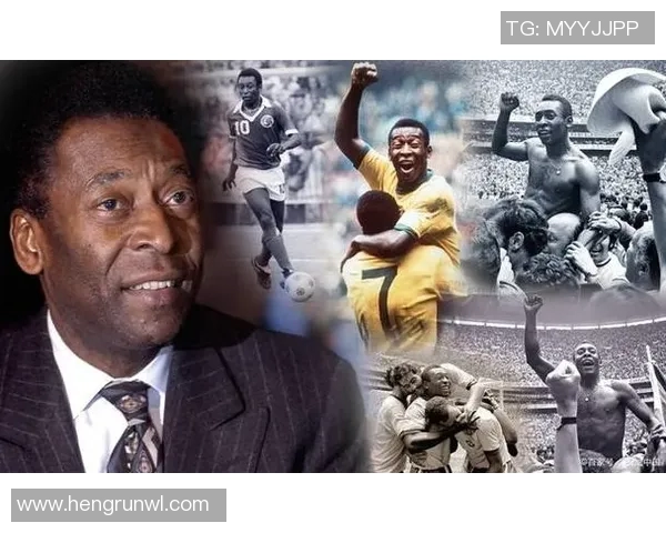 足球妖锋崛起新星未来可期 新一代球王的传奇征程开启