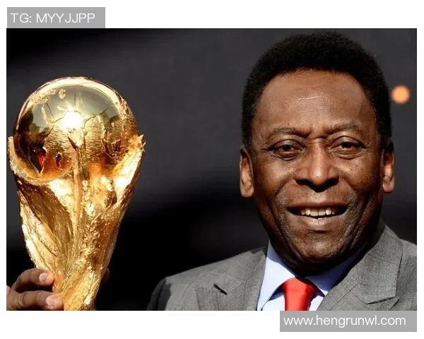 青春年代的足球偶像盘点 这些球星成就了我们的热血岁月