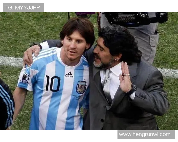 全球足球巨星继承人盘点 谁将成为梅西和C罗之后的新时代领军人物