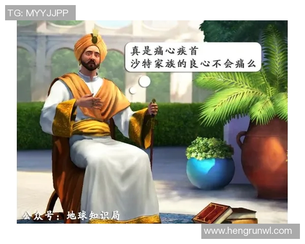 沙特阿拉伯男足球星崛起之路：从国内赛场到国际舞台的辉煌历程