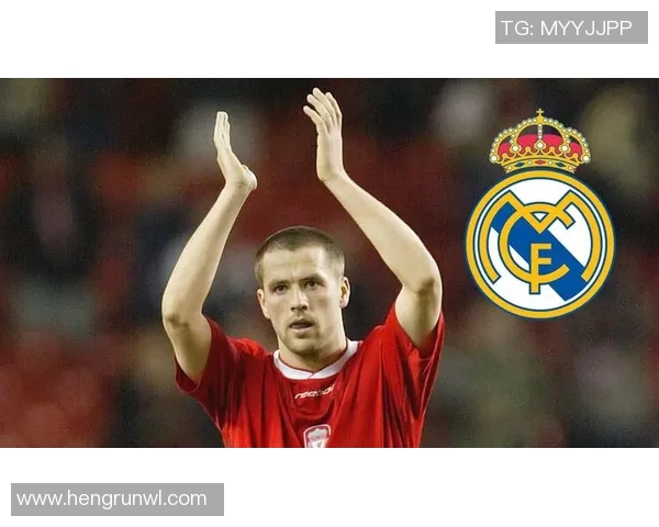 英国足球流氓球星的争议与历史影响分析