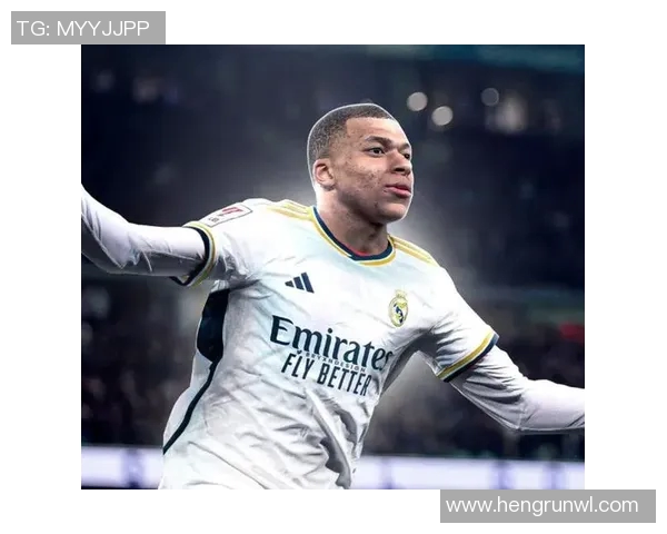 近十年顶尖足球球星排名大揭秘