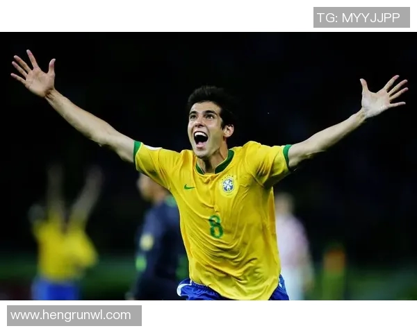 高清足球球星风采展现 超越赛场的经典瞬间与无限魅力